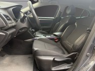 RENAULT d'occasion MEGANE 1.5 BLUE DCI 115 INTENS EDC de 2022 Le