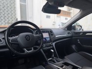RENAULT d'occasion MEGANE 1.5 BLUE DCI 115 INTENS EDC de 2022 Le