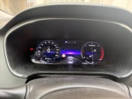 RENAULT d'occasion MEGANE 1.5 BLUE DCI 115 INTENS EDC de 2022 Le