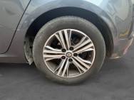 RENAULT d'occasion MEGANE 1.5 BLUE DCI 115 INTENS EDC de 2022 Le