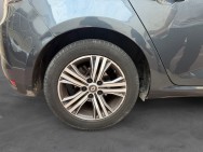 RENAULT d'occasion MEGANE 1.5 BLUE DCI 115 INTENS EDC de 2022 Le