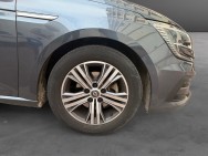RENAULT d'occasion MEGANE 1.5 BLUE DCI 115 INTENS EDC de 2022 Le