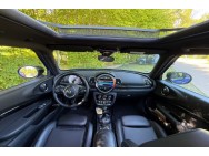 MINI d'occasion MINI CLUBMAN COOPER 136 KNIGHTSBRIDGE BA de 2020