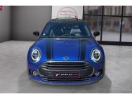 MINI d'occasion MINI CLUBMAN COOPER 136 KNIGHTSBRIDGE BA de 2020