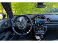 MINI d'occasion MINI CLUBMAN COOPER 136 KNIGHTSBRIDGE BA de 2020