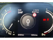 MINI d'occasion MINI CLUBMAN COOPER 136 KNIGHTSBRIDGE BA de 2020