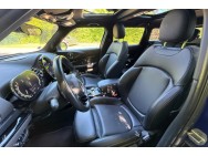 MINI d'occasion MINI CLUBMAN COOPER 136 KNIGHTSBRIDGE BA de 2020