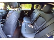 MINI d'occasion MINI CLUBMAN COOPER 136 KNIGHTSBRIDGE BA de 2020