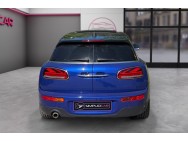 MINI d'occasion MINI CLUBMAN COOPER 136 KNIGHTSBRIDGE BA de 2020