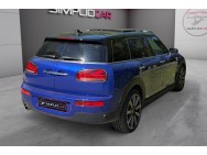 MINI d'occasion MINI CLUBMAN COOPER 136 KNIGHTSBRIDGE BA de 2020
