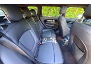 MINI d'occasion MINI CLUBMAN COOPER 136 KNIGHTSBRIDGE BA de 2020