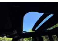 MINI d'occasion MINI CLUBMAN COOPER 136 KNIGHTSBRIDGE BA de 2020