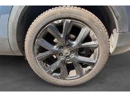 CITROEN d'occasion C5 1.6 PURE TECH 180 SHINE EAT de 2019 Paris 17