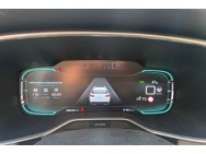 CITROEN d'occasion C5 1.6 PURE TECH 180 SHINE EAT de 2019 Paris 17
