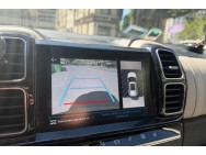 CITROEN d'occasion C5 1.6 PURE TECH 180 SHINE EAT de 2019 Paris 17