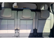 CITROEN d'occasion C5 1.6 PURE TECH 180 SHINE EAT de 2019 Paris 17
