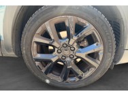 CITROEN d'occasion C5 1.6 PURE TECH 180 SHINE EAT de 2019 Paris 17