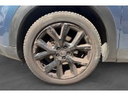 CITROEN d'occasion C5 1.6 PURE TECH 180 SHINE EAT de 2019 Paris 17