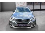 BMW d'occasion X5 2 I XDRIVE 40E 245 LOUNGE PLUS AUTO de 2017