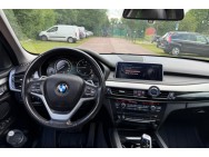 BMW d'occasion X5 2 I XDRIVE 40E 245 LOUNGE PLUS AUTO de 2017