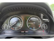 BMW d'occasion X5 2 I XDRIVE 40E 245 LOUNGE PLUS AUTO de 2017