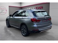 BMW d'occasion X5 2 I XDRIVE 40E 245 LOUNGE PLUS AUTO de 2017