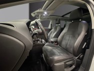 SEAT d'occasion LEON ST de 2019 Vienne (38)﻿