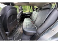BMW d'occasion X5 2 I XDRIVE 40E 245 LOUNGE PLUS AUTO de 2017