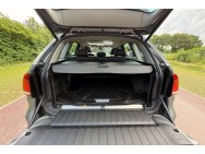 BMW d'occasion X5 2 I XDRIVE 40E 245 LOUNGE PLUS AUTO de 2017