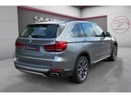 BMW d'occasion X5 2 I XDRIVE 40E 245 LOUNGE PLUS AUTO de 2017