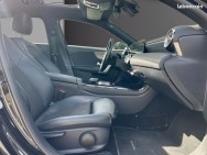 MERCEDES d'occasion A 180 d 116ch Progressive Line 7G-DCT de 2019