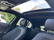 MERCEDES d'occasion A 180 d 116ch Progressive Line 7G-DCT de 2019