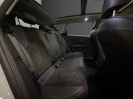 SEAT d'occasion LEON ST de 2019 Vienne (38)﻿