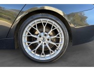 BMW d'occasion SERIE 3 TOURING 318D 143 LOUNGE de 2015 La Ciotat (13)﻿