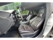 MERCEDES d'occasion CLA 45 4MATIC AMG AUTO de 2017 Vaucresson (92)﻿
