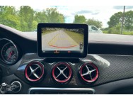 MERCEDES d'occasion CLA 45 4MATIC AMG AUTO de 2017 Vaucresson (92)﻿