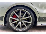 MERCEDES d'occasion CLA 45 4MATIC AMG AUTO de 2017 Vaucresson (92)﻿