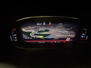 SEAT d'occasion LEON ST de 2019 Vienne (38)﻿