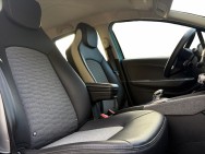 RENAULT d'occasion ZOE Intens charge normale R110 Achat Intégral de