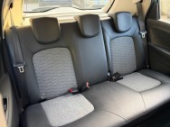RENAULT d'occasion ZOE Intens charge normale R110 Achat Intégral de