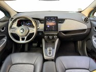 RENAULT d'occasion ZOE Intens charge normale R110 Achat Intégral de