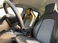 RENAULT d'occasion ZOE Intens charge normale R110 Achat Intégral de