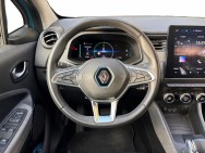 RENAULT d'occasion ZOE Intens charge normale R110 Achat Intégral de