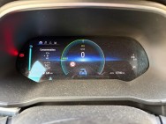 RENAULT d'occasion ZOE Intens charge normale R110 Achat Intégral de