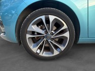 RENAULT d'occasion ZOE Intens charge normale R110 Achat Intégral de