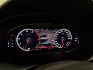 SEAT d'occasion LEON ST de 2019 Vienne (38)﻿