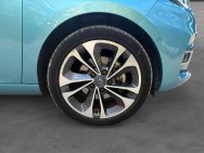 RENAULT d'occasion ZOE Intens charge normale R110 Achat Intégral de