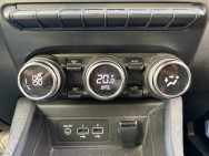 RENAULT d'occasion ZOE Intens charge normale R110 Achat Intégral de