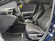 TOYOTA d'occasion COROLLA TOYOTA COROLLA HYBRID DYNAMIC BUSINESS de