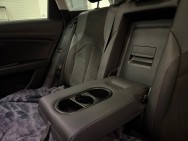 SEAT d'occasion LEON ST de 2019 Vienne (38)﻿